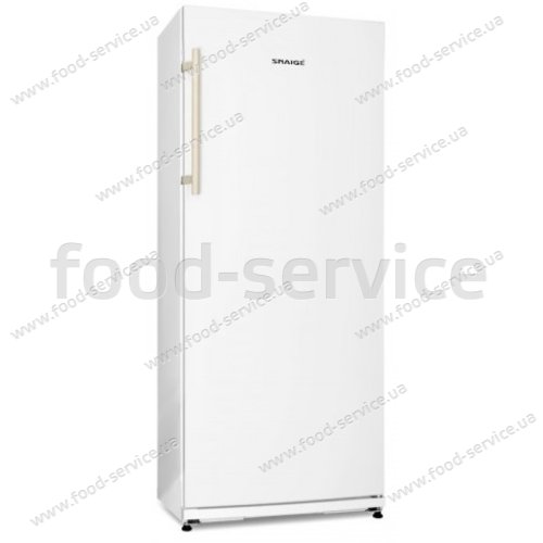 Шафа холодильна Snaige CC29SM-T100FFQ